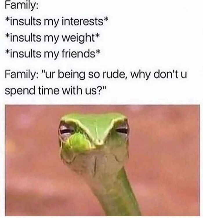 80 Relatable Memes For Introverts Whose Idea Of A Perfect Night Is Zero Human Contact 80 Relatable Memes For Introverts Whose Idea Of A Perfect Night Is Zero Human Contact
