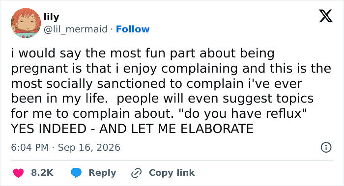 64 Times Parents Vented On Social Media But Left People Online Amused (September Edition)