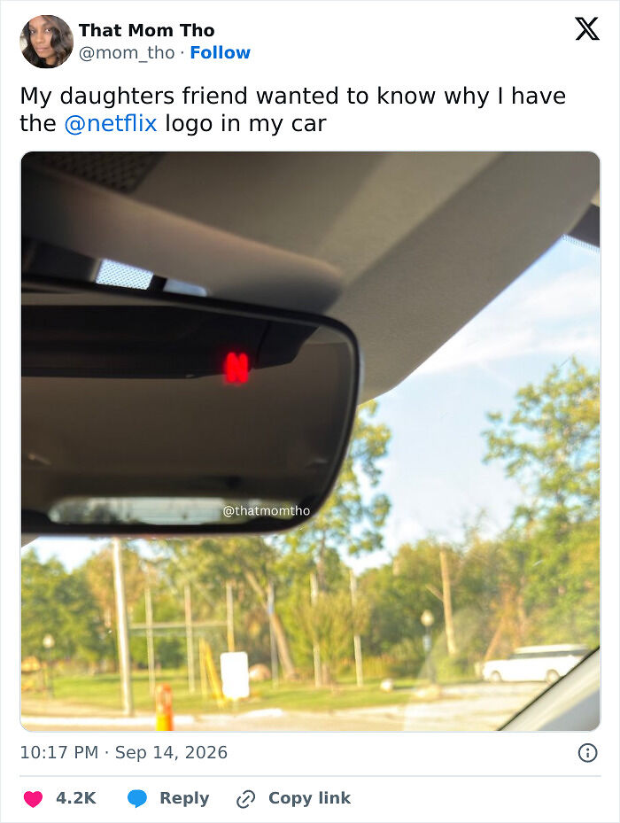 64 Times Parents Vented On Social Media But Left People Online Amused (September Edition)
