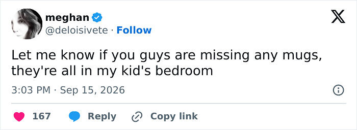 64 Times Parents Vented On Social Media But Left People Online Amused (September Edition)