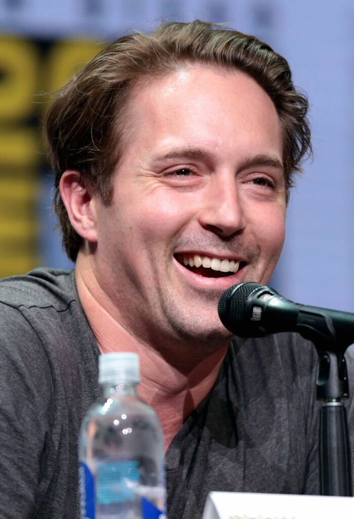 Beck Bennett: Bio And Career Highlights Beck Bennett: Bio And Career Highlights