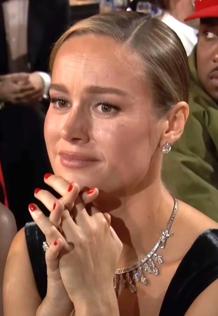 Brie Larson: Bio And Career Highlights Brie Larson: Bio And Career Highlights