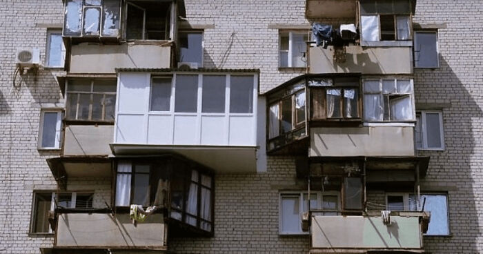 85 Pics That Show Slavic Engineering At Its Most Brilliant And Most Unhinged 85 Pics That Show Slavic Engineering At Its Most Brilliant And Most Unhinged