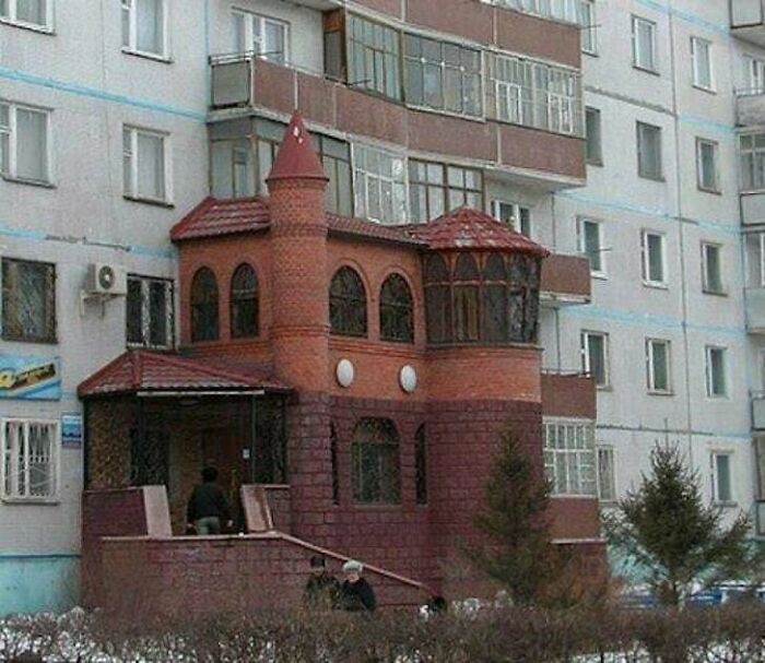 85 Pics That Show Slavic Engineering At Its Most Brilliant And Most Unhinged 85 Pics That Show Slavic Engineering At Its Most Brilliant And Most Unhinged