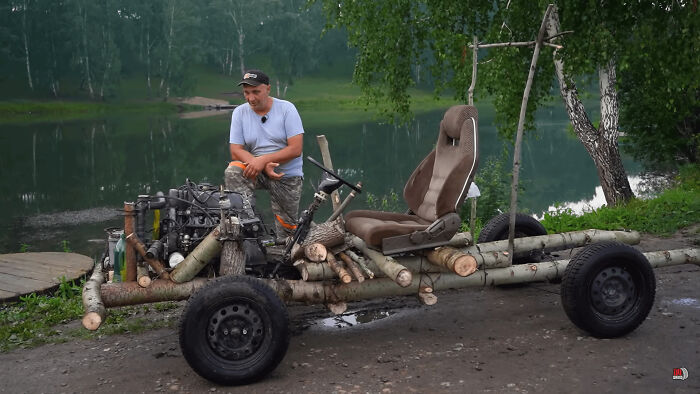 85 Pics That Show Slavic Engineering At Its Most Brilliant And Most Unhinged 85 Pics That Show Slavic Engineering At Its Most Brilliant And Most Unhinged