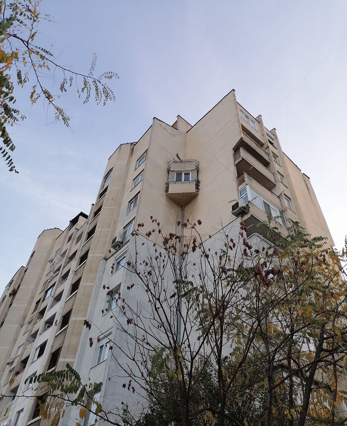 85 Pics That Show Slavic Engineering At Its Most Brilliant And Most Unhinged 85 Pics That Show Slavic Engineering At Its Most Brilliant And Most Unhinged