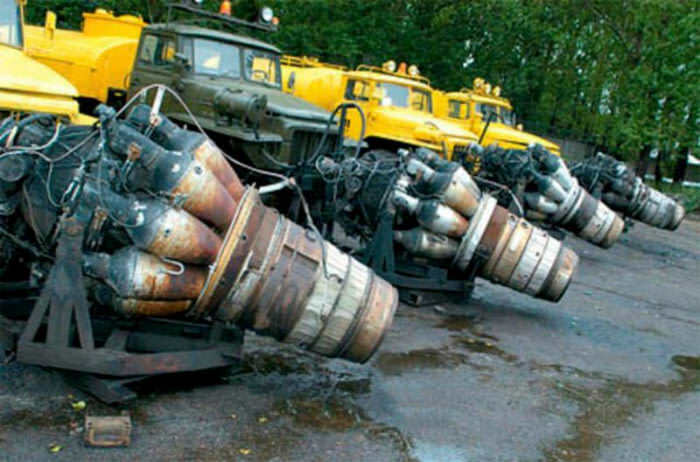 85 Pics That Show Slavic Engineering At Its Most Brilliant And Most Unhinged 85 Pics That Show Slavic Engineering At Its Most Brilliant And Most Unhinged