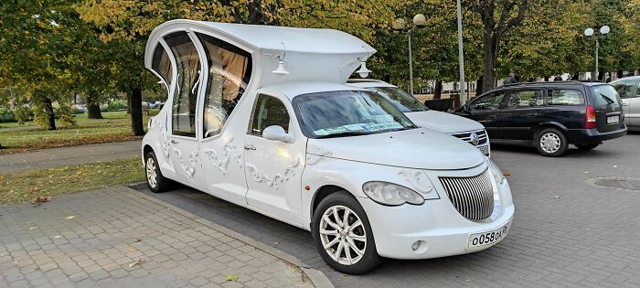 85 Pics That Show Slavic Engineering At Its Most Brilliant And Most Unhinged 85 Pics That Show Slavic Engineering At Its Most Brilliant And Most Unhinged