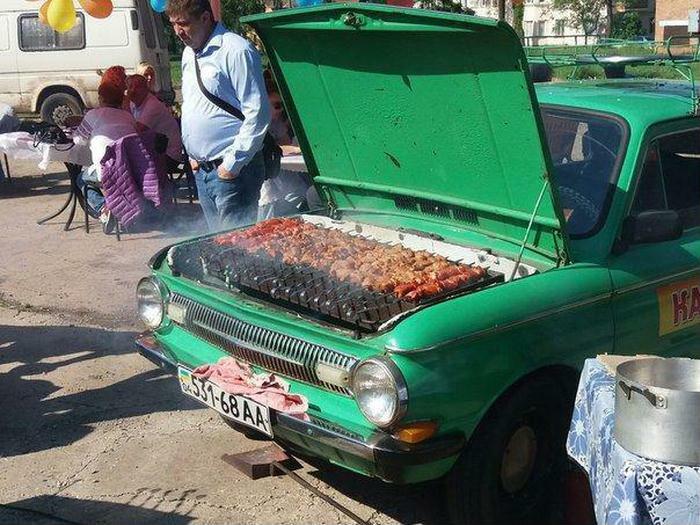 85 Pics That Show Slavic Engineering At Its Most Brilliant And Most Unhinged 85 Pics That Show Slavic Engineering At Its Most Brilliant And Most Unhinged