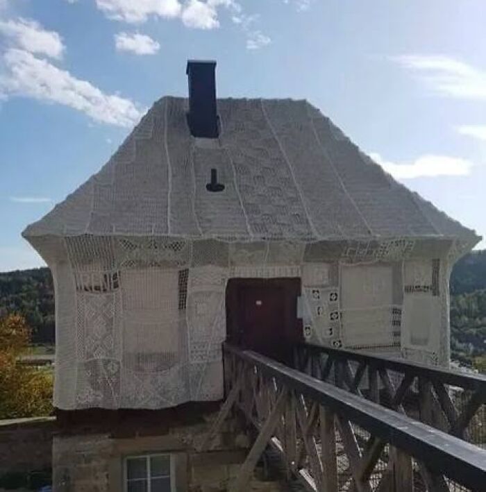 85 Pics That Show Slavic Engineering At Its Most Brilliant And Most Unhinged 85 Pics That Show Slavic Engineering At Its Most Brilliant And Most Unhinged