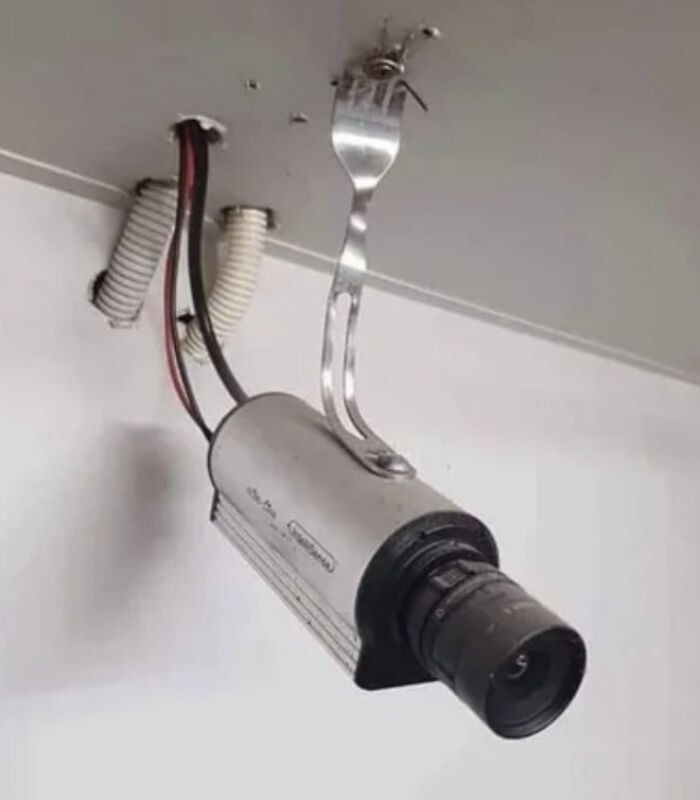 85 Pics That Show Slavic Engineering At Its Most Brilliant And Most Unhinged 85 Pics That Show Slavic Engineering At Its Most Brilliant And Most Unhinged