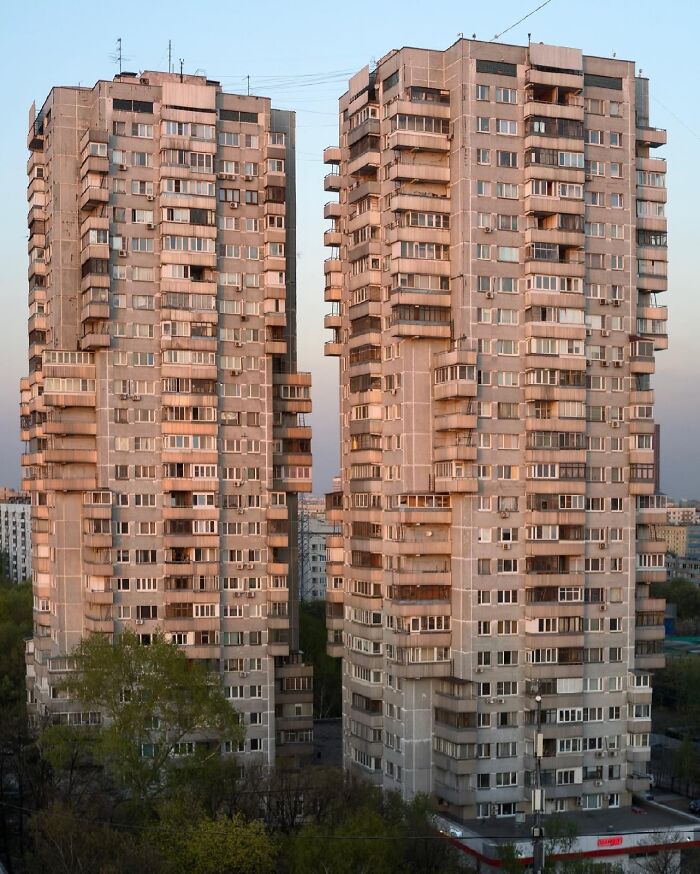 85 Pics That Show Slavic Engineering At Its Most Brilliant And Most Unhinged 85 Pics That Show Slavic Engineering At Its Most Brilliant And Most Unhinged