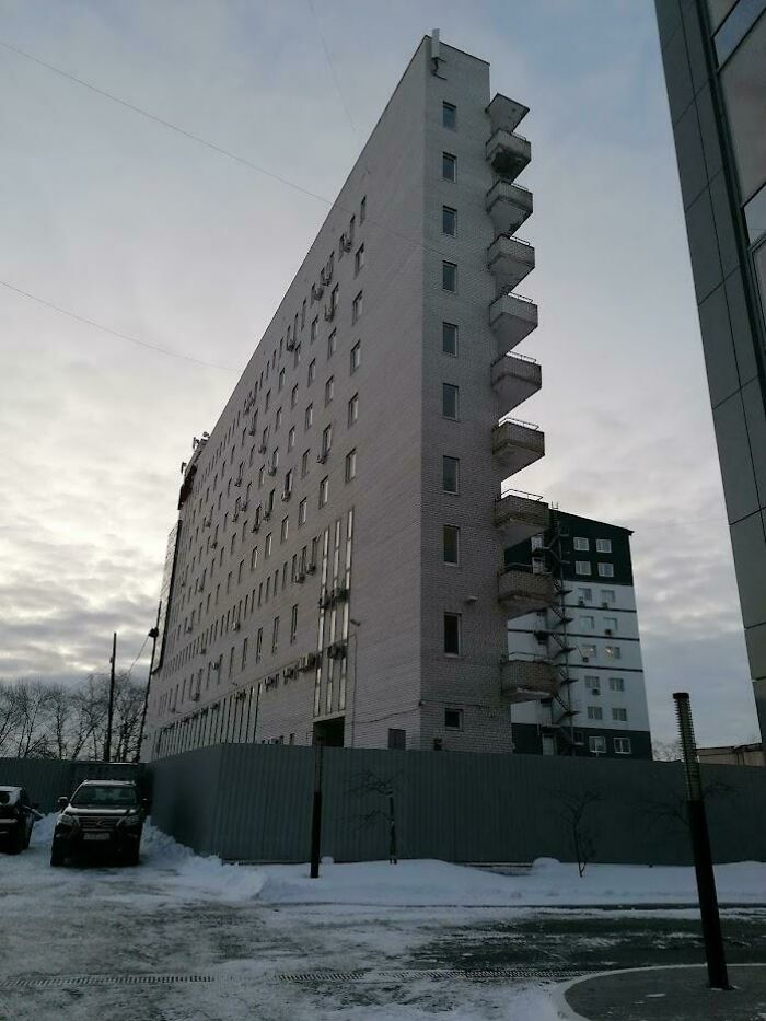 85 Pics That Show Slavic Engineering At Its Most Brilliant And Most Unhinged 85 Pics That Show Slavic Engineering At Its Most Brilliant And Most Unhinged