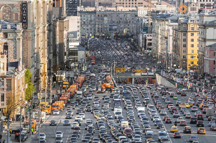 85 Pics That Show Slavic Engineering At Its Most Brilliant And Most Unhinged 85 Pics That Show Slavic Engineering At Its Most Brilliant And Most Unhinged