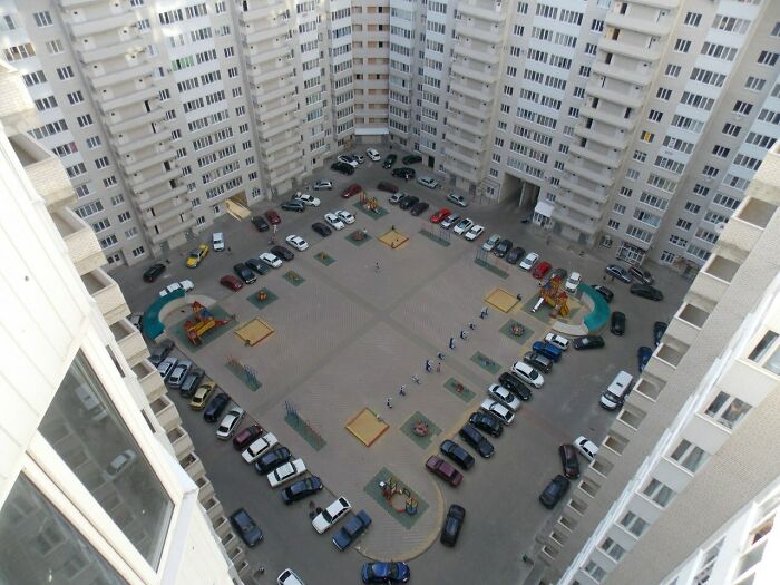 85 Pics That Show Slavic Engineering At Its Most Brilliant And Most Unhinged 85 Pics That Show Slavic Engineering At Its Most Brilliant And Most Unhinged