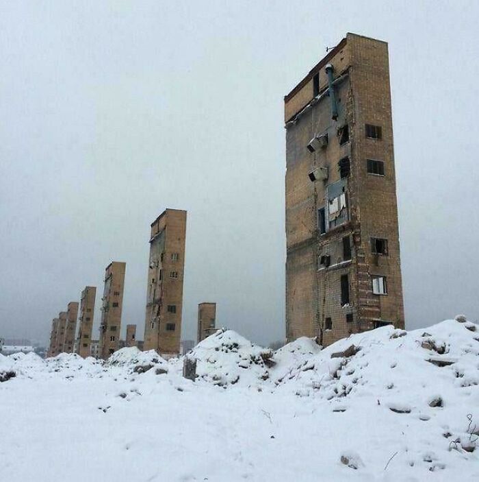 85 Pics That Show Slavic Engineering At Its Most Brilliant And Most Unhinged 85 Pics That Show Slavic Engineering At Its Most Brilliant And Most Unhinged