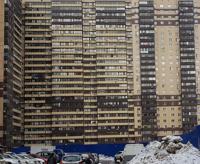 85 Pics That Show Slavic Engineering At Its Most Brilliant And Most Unhinged 85 Pics That Show Slavic Engineering At Its Most Brilliant And Most Unhinged