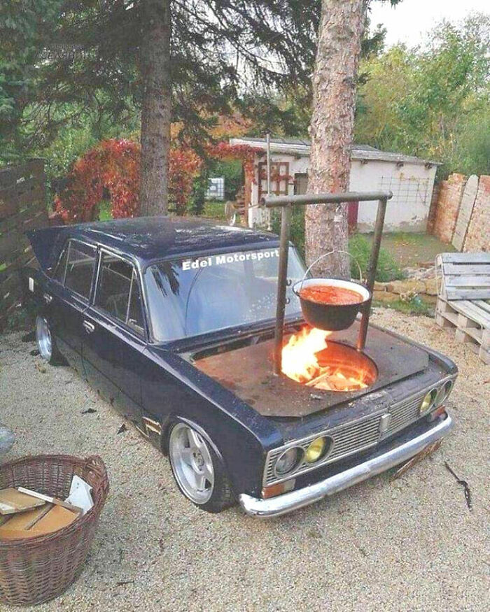 85 Pics That Show Slavic Engineering At Its Most Brilliant And Most Unhinged 85 Pics That Show Slavic Engineering At Its Most Brilliant And Most Unhinged