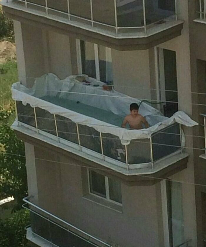 85 Pics That Show Slavic Engineering At Its Most Brilliant And Most Unhinged 85 Pics That Show Slavic Engineering At Its Most Brilliant And Most Unhinged