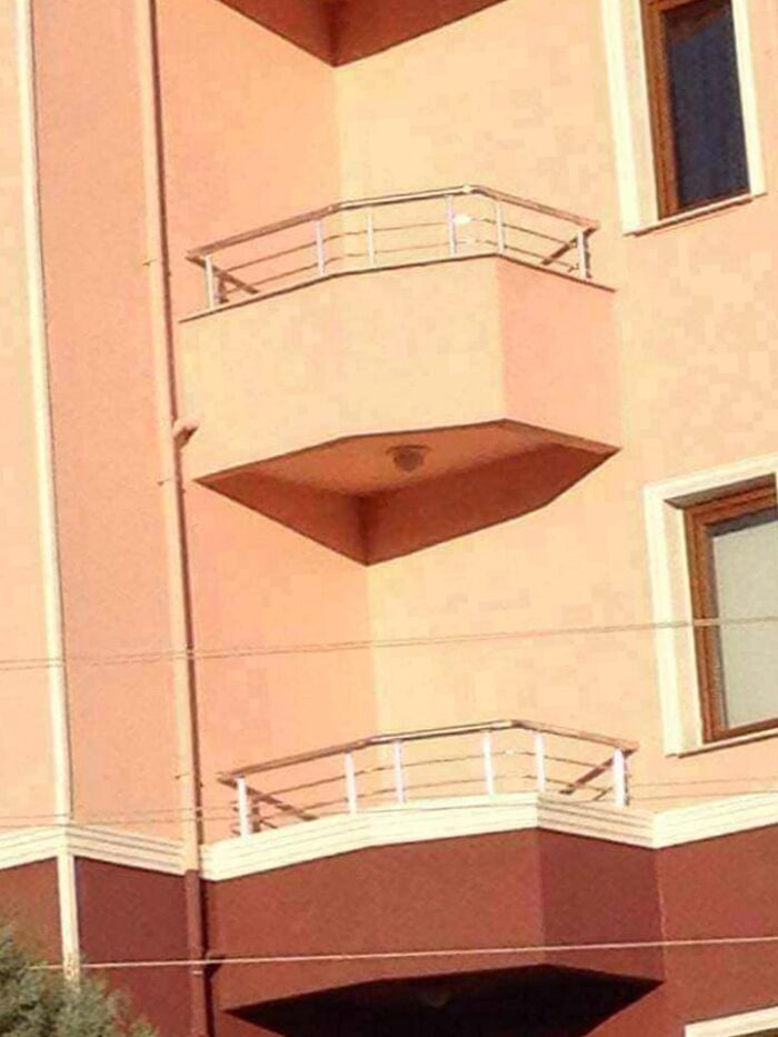 85 Pics That Show Slavic Engineering At Its Most Brilliant And Most Unhinged 85 Pics That Show Slavic Engineering At Its Most Brilliant And Most Unhinged