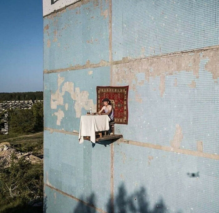85 Pics That Show Slavic Engineering At Its Most Brilliant And Most Unhinged 85 Pics That Show Slavic Engineering At Its Most Brilliant And Most Unhinged