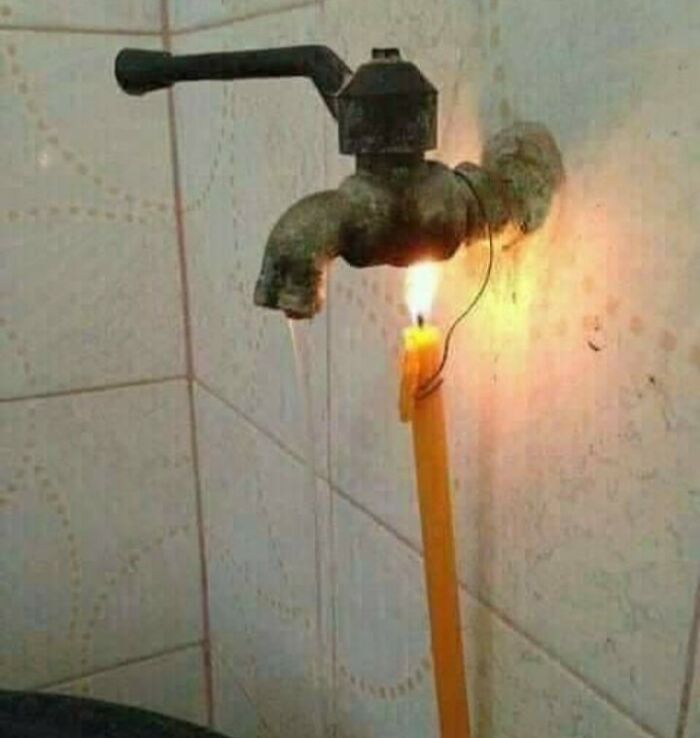 85 Pics That Show Slavic Engineering At Its Most Brilliant And Most Unhinged 85 Pics That Show Slavic Engineering At Its Most Brilliant And Most Unhinged