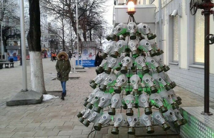 85 Pics That Show Slavic Engineering At Its Most Brilliant And Most Unhinged 85 Pics That Show Slavic Engineering At Its Most Brilliant And Most Unhinged