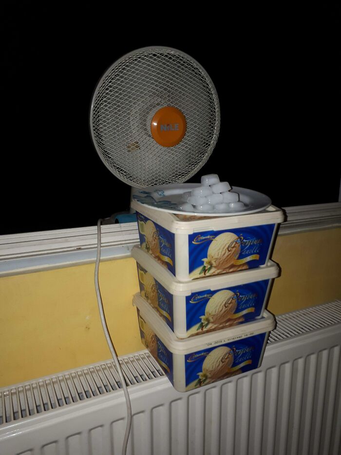 85 Pics That Show Slavic Engineering At Its Most Brilliant And Most Unhinged 85 Pics That Show Slavic Engineering At Its Most Brilliant And Most Unhinged