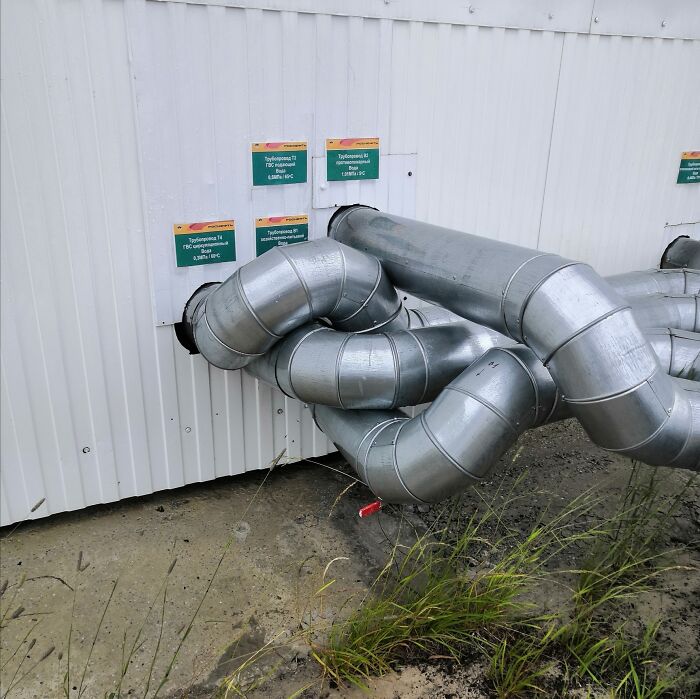 85 Pics That Show Slavic Engineering At Its Most Brilliant And Most Unhinged 85 Pics That Show Slavic Engineering At Its Most Brilliant And Most Unhinged
