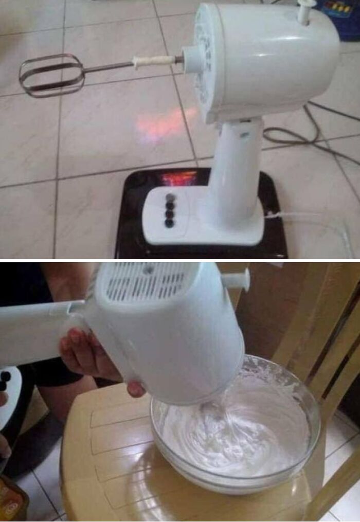 85 Pics That Show Slavic Engineering At Its Most Brilliant And Most Unhinged 85 Pics That Show Slavic Engineering At Its Most Brilliant And Most Unhinged