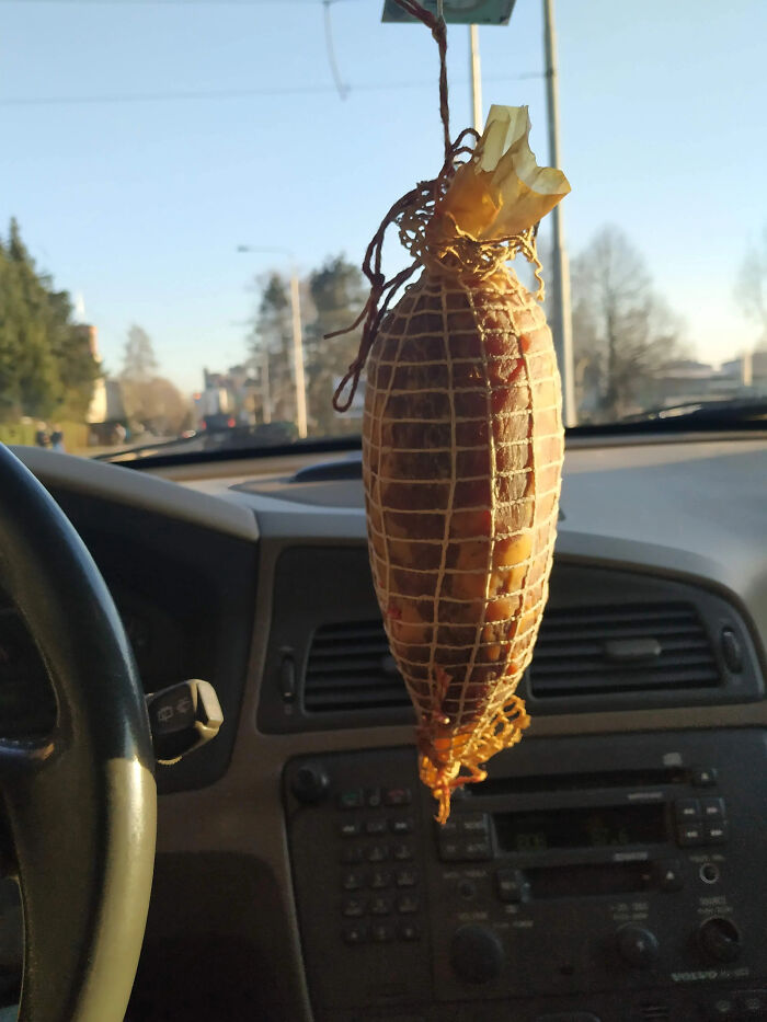 85 Pics That Show Slavic Engineering At Its Most Brilliant And Most Unhinged 85 Pics That Show Slavic Engineering At Its Most Brilliant And Most Unhinged