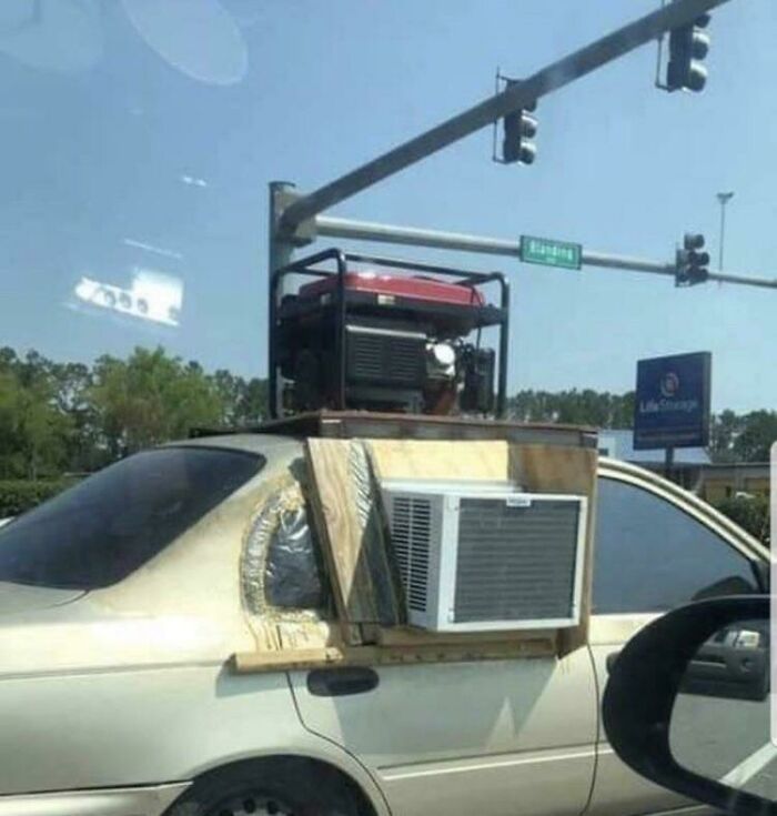 85 Pics That Show Slavic Engineering At Its Most Brilliant And Most Unhinged 85 Pics That Show Slavic Engineering At Its Most Brilliant And Most Unhinged