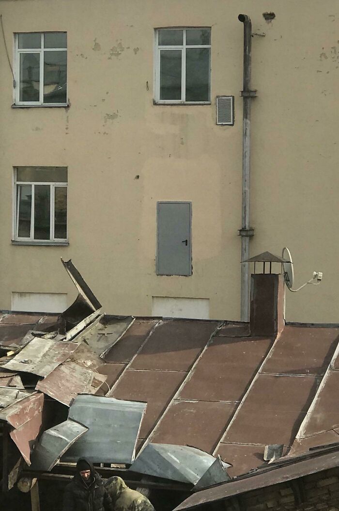 85 Pics That Show Slavic Engineering At Its Most Brilliant And Most Unhinged 85 Pics That Show Slavic Engineering At Its Most Brilliant And Most Unhinged