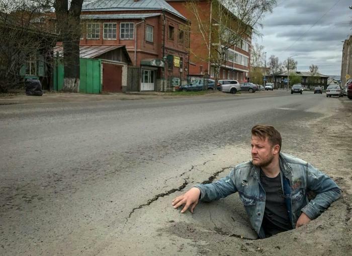 85 Pics That Show Slavic Engineering At Its Most Brilliant And Most Unhinged 85 Pics That Show Slavic Engineering At Its Most Brilliant And Most Unhinged