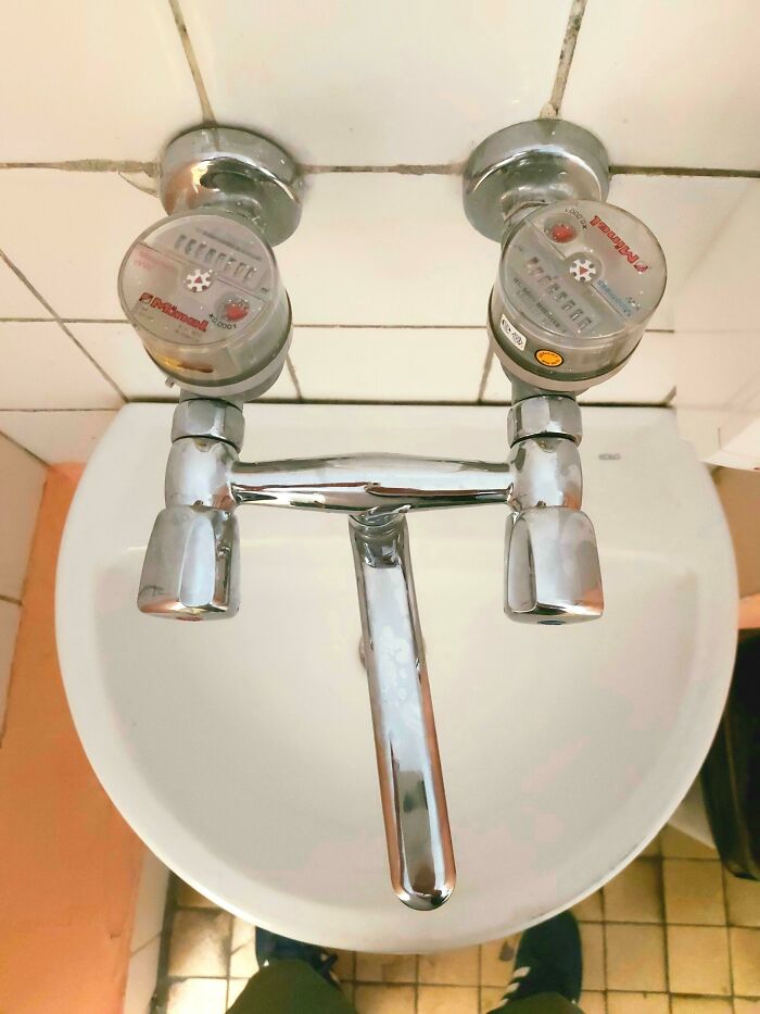 85 Pics That Show Slavic Engineering At Its Most Brilliant And Most Unhinged 85 Pics That Show Slavic Engineering At Its Most Brilliant And Most Unhinged