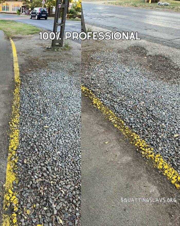 85 Pics That Show Slavic Engineering At Its Most Brilliant And Most Unhinged 85 Pics That Show Slavic Engineering At Its Most Brilliant And Most Unhinged