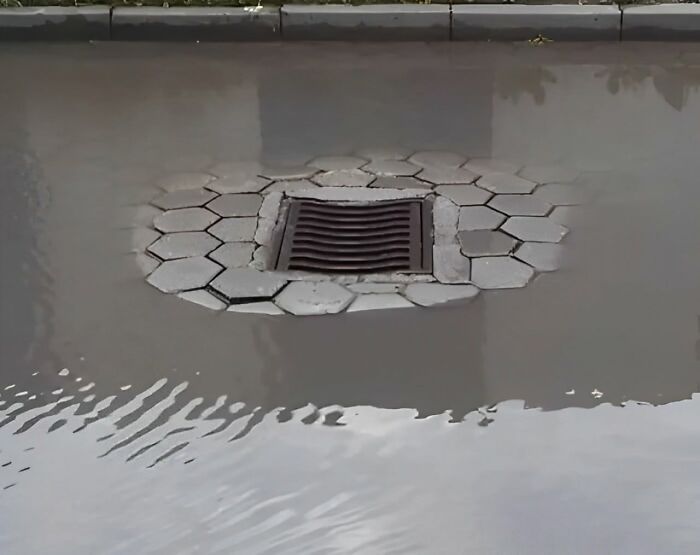 85 Pics That Show Slavic Engineering At Its Most Brilliant And Most Unhinged 85 Pics That Show Slavic Engineering At Its Most Brilliant And Most Unhinged