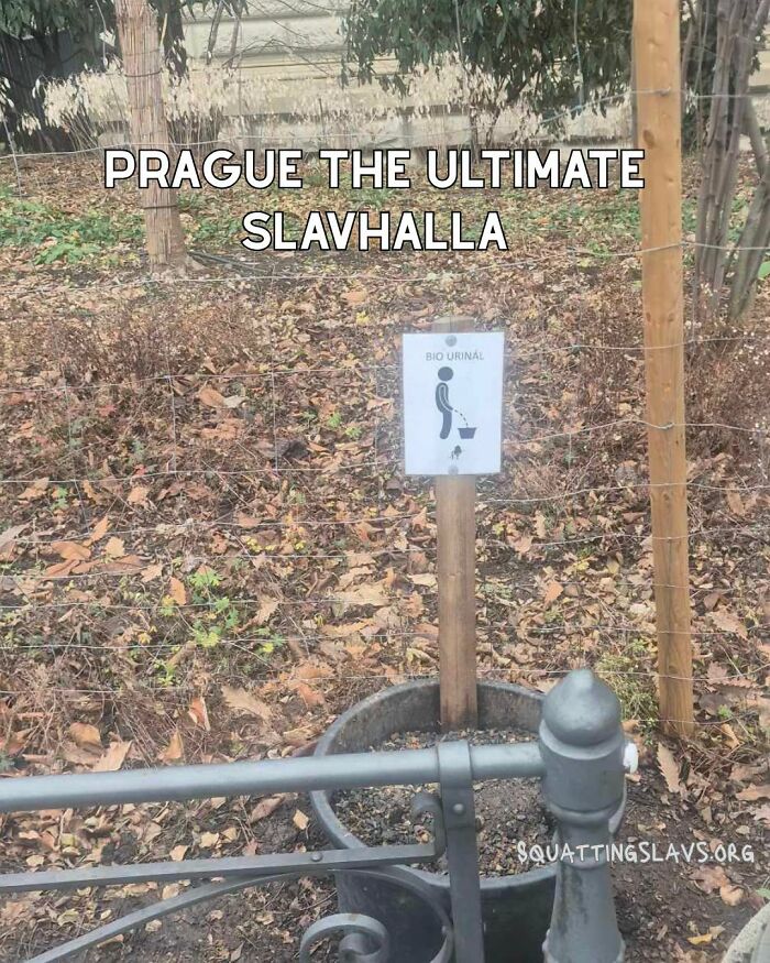 85 Pics That Show Slavic Engineering At Its Most Brilliant And Most Unhinged 85 Pics That Show Slavic Engineering At Its Most Brilliant And Most Unhinged