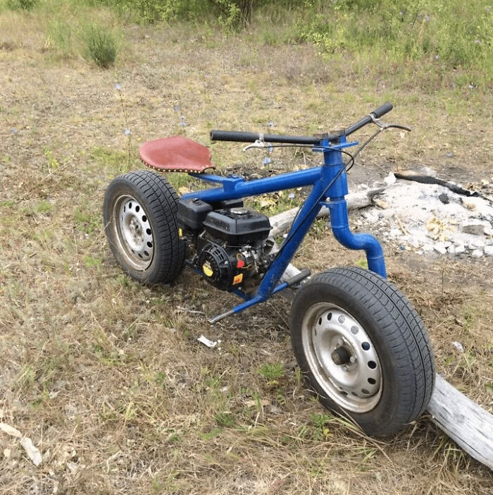 85 Pics That Show Slavic Engineering At Its Most Brilliant And Most Unhinged 85 Pics That Show Slavic Engineering At Its Most Brilliant And Most Unhinged