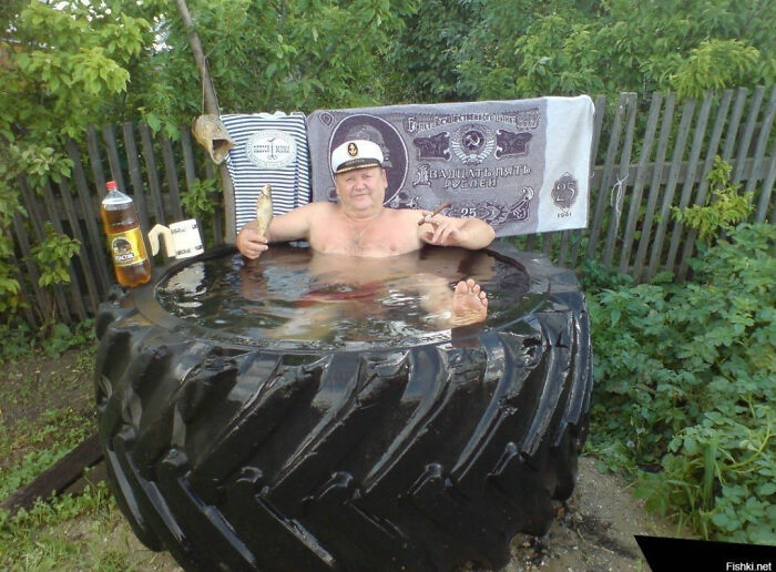 85 Pics That Show Slavic Engineering At Its Most Brilliant And Most Unhinged 85 Pics That Show Slavic Engineering At Its Most Brilliant And Most Unhinged