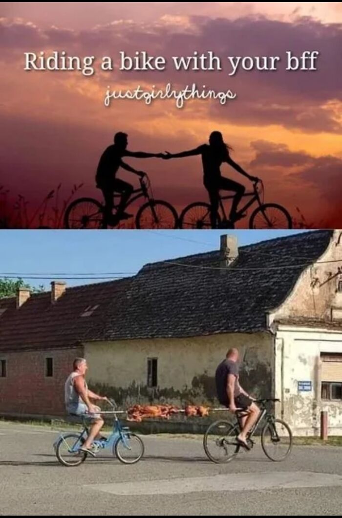 85 Pics That Show Slavic Engineering At Its Most Brilliant And Most Unhinged 85 Pics That Show Slavic Engineering At Its Most Brilliant And Most Unhinged