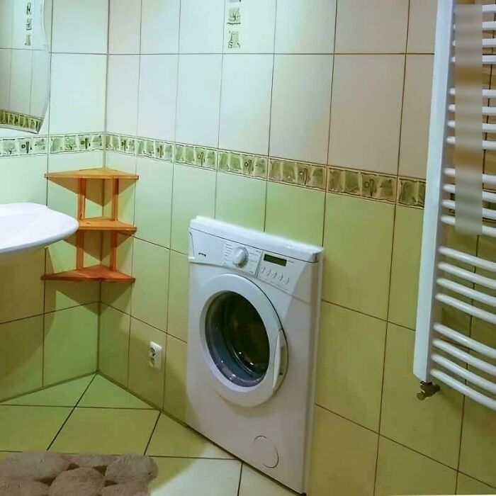 85 Pics That Show Slavic Engineering At Its Most Brilliant And Most Unhinged 85 Pics That Show Slavic Engineering At Its Most Brilliant And Most Unhinged