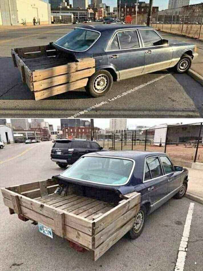 85 Pics That Show Slavic Engineering At Its Most Brilliant And Most Unhinged 85 Pics That Show Slavic Engineering At Its Most Brilliant And Most Unhinged