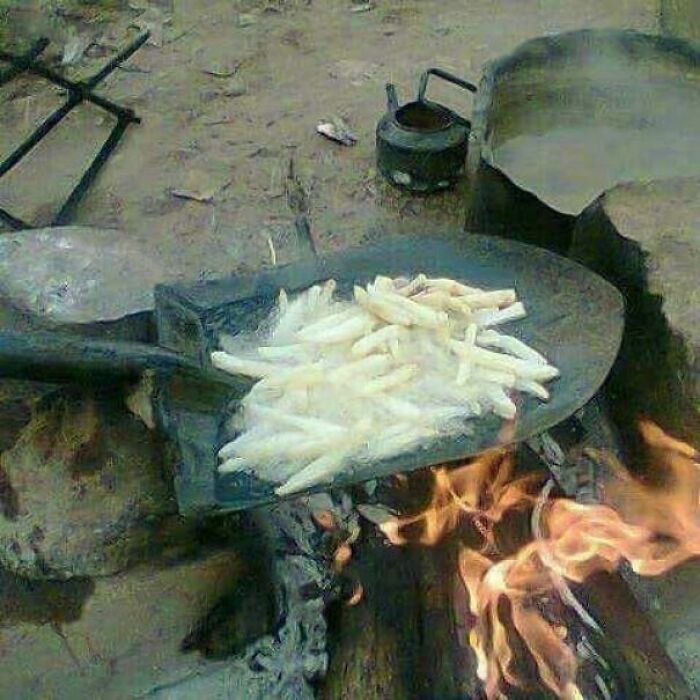 85 Pics That Show Slavic Engineering At Its Most Brilliant And Most Unhinged 85 Pics That Show Slavic Engineering At Its Most Brilliant And Most Unhinged