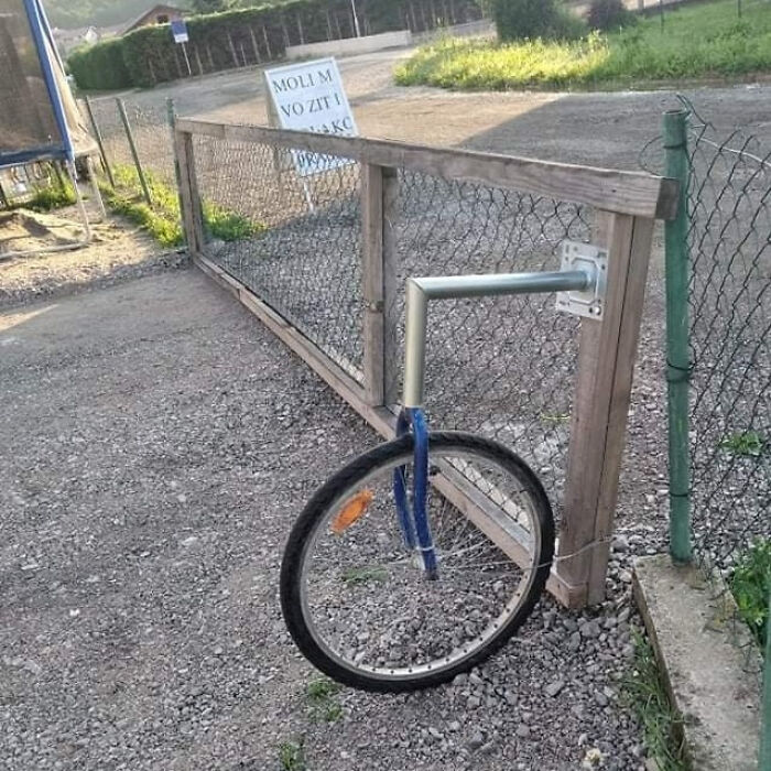 85 Pics That Show Slavic Engineering At Its Most Brilliant And Most Unhinged 85 Pics That Show Slavic Engineering At Its Most Brilliant And Most Unhinged