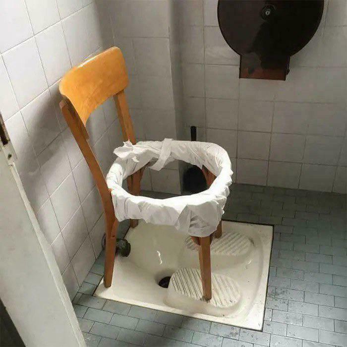 85 Pics That Show Slavic Engineering At Its Most Brilliant And Most Unhinged 85 Pics That Show Slavic Engineering At Its Most Brilliant And Most Unhinged