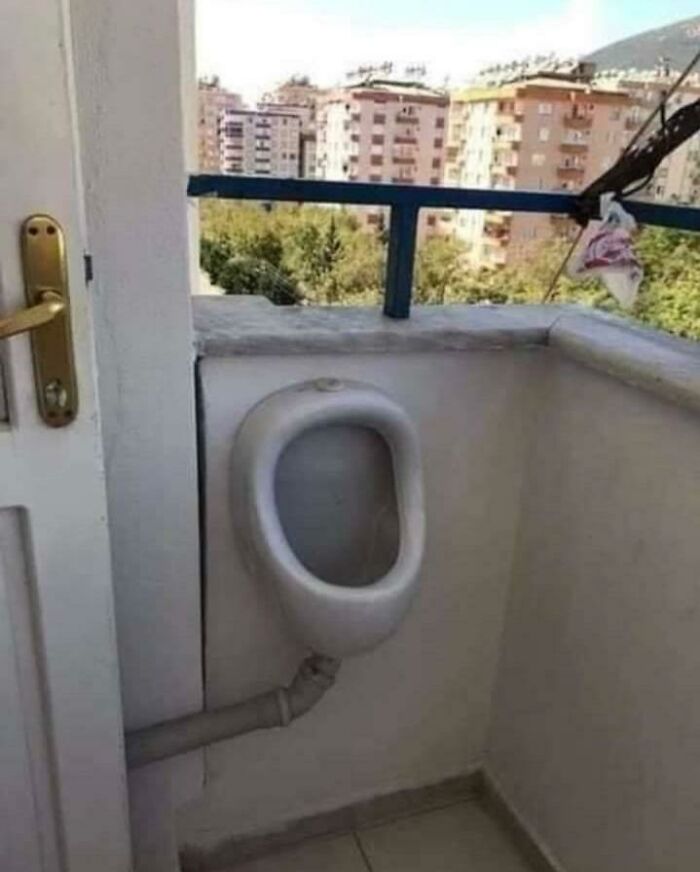85 Pics That Show Slavic Engineering At Its Most Brilliant And Most Unhinged 85 Pics That Show Slavic Engineering At Its Most Brilliant And Most Unhinged