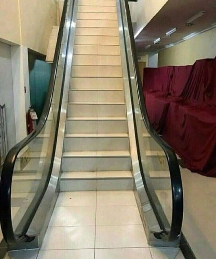 85 Pics That Show Slavic Engineering At Its Most Brilliant And Most Unhinged 85 Pics That Show Slavic Engineering At Its Most Brilliant And Most Unhinged
