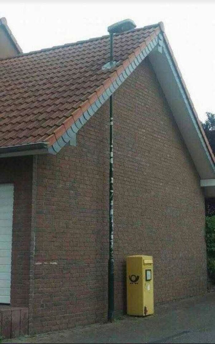 85 Pics That Show Slavic Engineering At Its Most Brilliant And Most Unhinged 85 Pics That Show Slavic Engineering At Its Most Brilliant And Most Unhinged