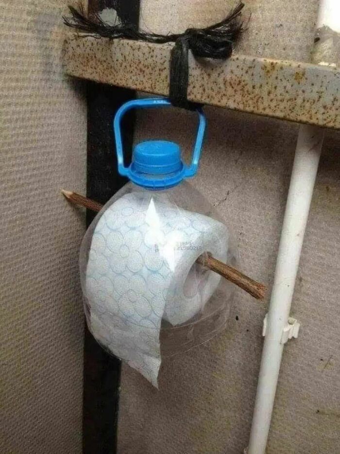85 Pics That Show Slavic Engineering At Its Most Brilliant And Most Unhinged 85 Pics That Show Slavic Engineering At Its Most Brilliant And Most Unhinged
